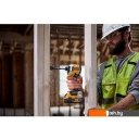 Шуруповерты, гайковерты, электроотвертки DeWalt DCF850P2T (с 2-мя АКБ 5 Ач, кейс)