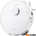 Роботы-пылесосы Trouver Robot Vacuum E40 Ultra RLE21SE (евровилка, белый)