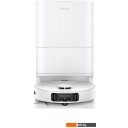 Роботы-пылесосы Trouver Robot Vacuum E40 Ultra RLE21SE (евровилка, белый)