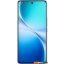 Мобильные телефоны Vivo V60 12GB/512GB международная версия (туманный серый)