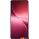 Мобильные телефоны Vivo V60 12GB/512GB международная версия (черничный мусс)