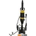 Деревообрабатывающие и металлообрабатывающие станки Hanskonner HBD395