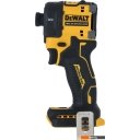 Шуруповерты, гайковерты, электроотвертки DeWalt DCF870NT (без АКБ, кейс)