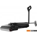 Пылесосы Trouver Wet and Dry Vacuum M50 HMH36A (евровилка)