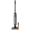 Пылесосы Trouver Wet and Dry Vacuum M50 HMH36A (евровилка)