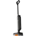 Пылесосы Trouver Wet and Dry Vacuum M50 HMH36A (евровилка)