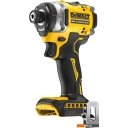 Шуруповерты, гайковерты, электроотвертки DeWalt DCF860NT (без АКБ, кейс)