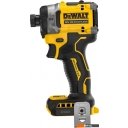 Шуруповерты, гайковерты, электроотвертки DeWalt DCF860NT (без АКБ, кейс)