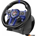 Игровые контроллеры и аксессуары FlashFire Suzuka F111