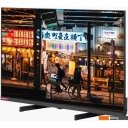 Телевизоры Shivaki S32NHCH900