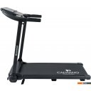 Беговые дорожки Calviano Harvi (черный)