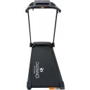 Беговые дорожки Calviano Harvi (черный)