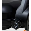 Беговые дорожки Calviano Harvi (черный)