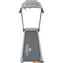 Беговые дорожки Calviano Harvi (серый)