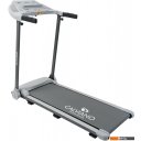 Беговые дорожки Calviano Harvi (серый)