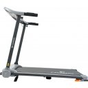 Беговые дорожки Calviano Harvi (серый)