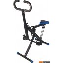 Велотренажеры Calviano Rider (синий)