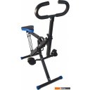 Велотренажеры Calviano Rider (синий)