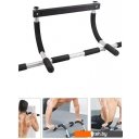 Силовые тренажеры Atlas Sport 601 в дверной проем