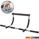 Силовые тренажеры Atlas Sport 601 в дверной проем