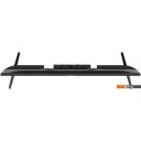 Телевизоры BQ 40FS40B