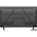 Телевизоры BQ 40FS40B