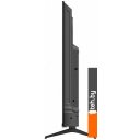 Телевизоры Blackton Bt 50FSU40B