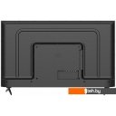 Телевизоры Blackton Bt 50FSU40B