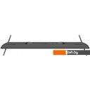 Телевизоры Blackton Bt 50FSU40B