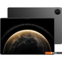 Планшеты Huawei MatePad Pro 13.2