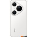Мобильные телефоны Huawei Pura 80 Pro LMR-LX9 12GB/512GB (белый)
