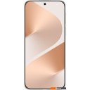 Мобильные телефоны Huawei Pura 80 Pro LMR-LX9 12GB/512GB (белый)