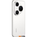 Мобильные телефоны Huawei Pura 80 Pro LMR-LX9 12GB/512GB (белый)