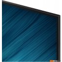 Телевизоры Samsung OLED 4K S95F AI QE55S95FAUXRU