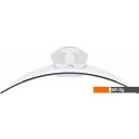 Мониторы LG UltraGear OLED 39GX90SA-W