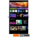 Мониторы LG MyView Smart Monitor 32U850SA-W