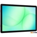 Планшеты Samsung Galaxy Tab A11+ 5G SM-X236 8GB/256GB (серебристый)