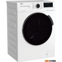 Стиральная машина BEKO WSPE7616W