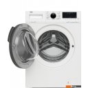 Стиральная машина BEKO WSPE7616W