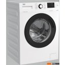 Стиральная машина BEKO WSRE6612ZAWI BY