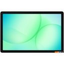 Планшеты Samsung Galaxy Tab A11+ Wi-Fi SM-X230 8GB/256GB (серебристый)