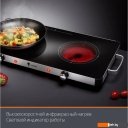 Настольные плиты Leonord LE-1748