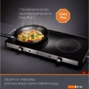 Настольные плиты Leonord LE-1748