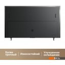 Телевизоры Dreame 100Q100