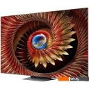 Телевизоры TCL 65C8K