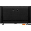 Телевизоры TCL 75MQLED70K