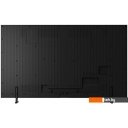 Телевизоры Dreame 55Q100F