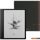 Электронные книги Onyx Note Air 5 C