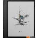 Электронные книги Onyx Note Air 5 C