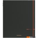 Электронные книги Onyx Note Air 5 C